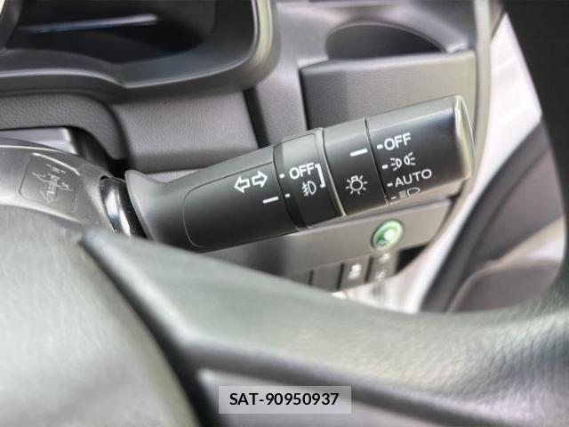 Honda FIT 2019-10 8653485-14