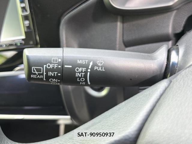 Honda FIT 2019-10 8653485-15