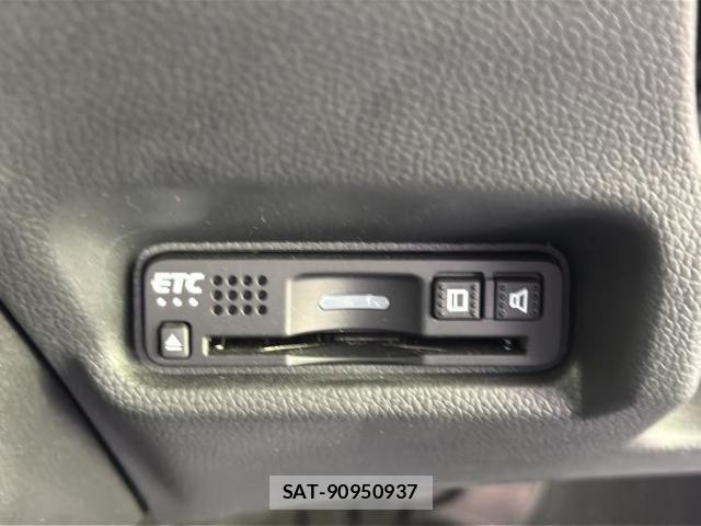 Honda FIT 2019-10 8653485-17