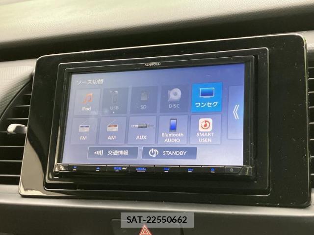 Honda FIT 2020-05 8653583-10