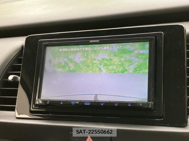 Honda FIT 2020-05 8653583-11
