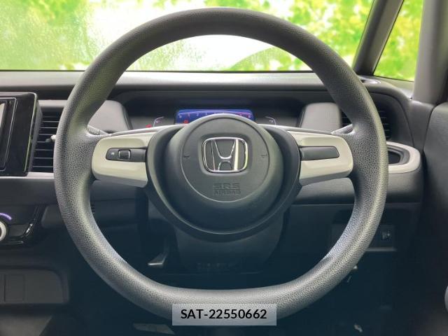 Honda FIT 2020-05 8653583-14