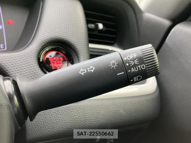 Honda FIT 2020-05 8653583-15