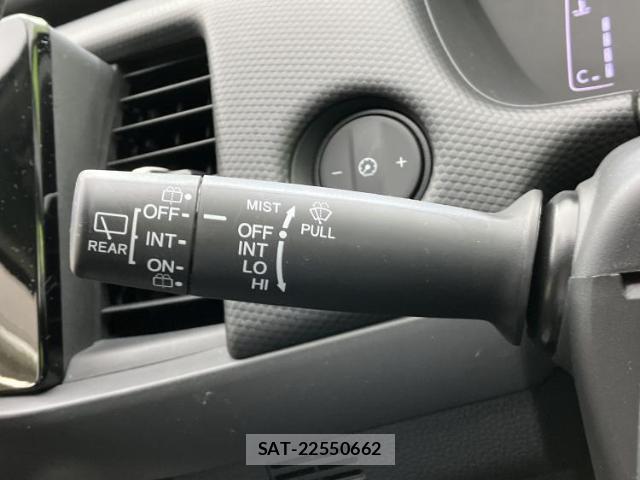 Honda FIT 2020-05 8653583-16