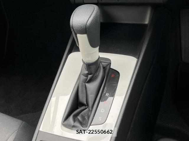 Honda FIT 2020-05 8653583-17