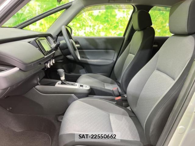Honda FIT 2020-05 8653583-5