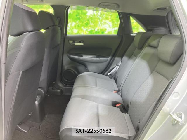 Honda FIT 2020-05 8653583-6