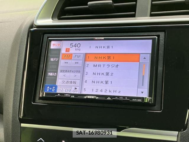 Honda FIT 2013-10 8653584-10