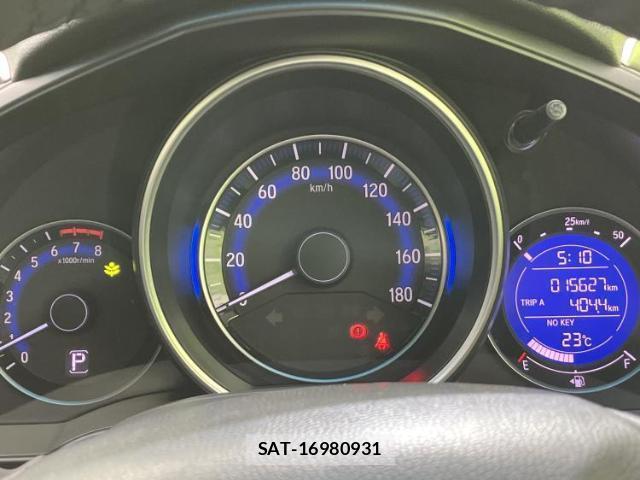 Honda FIT 2013-10 8653584-13
