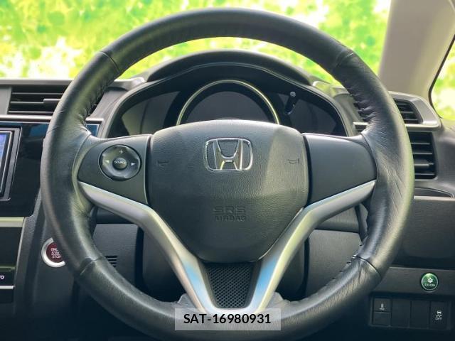 Honda FIT 2013-10 8653584-14