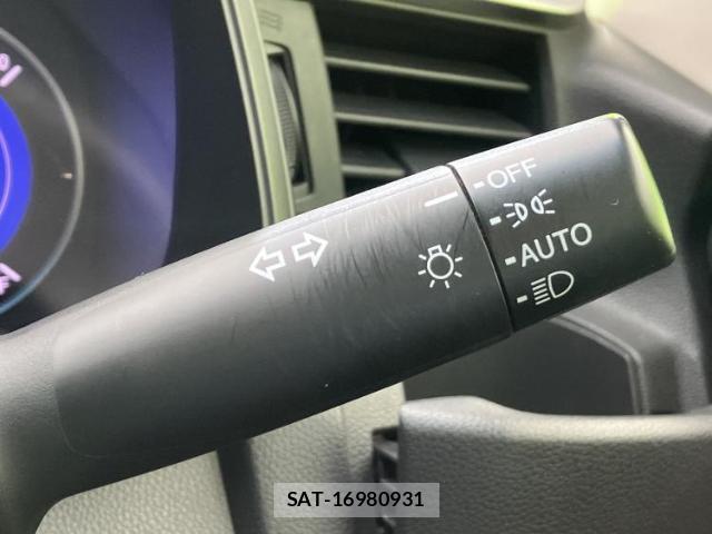 Honda FIT 2013-10 8653584-15