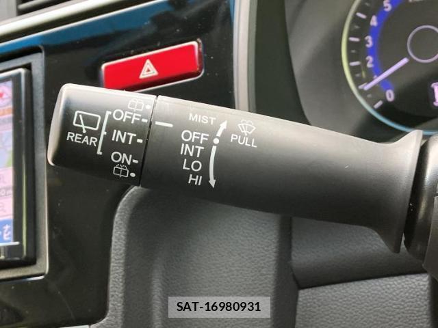 Honda FIT 2013-10 8653584-16