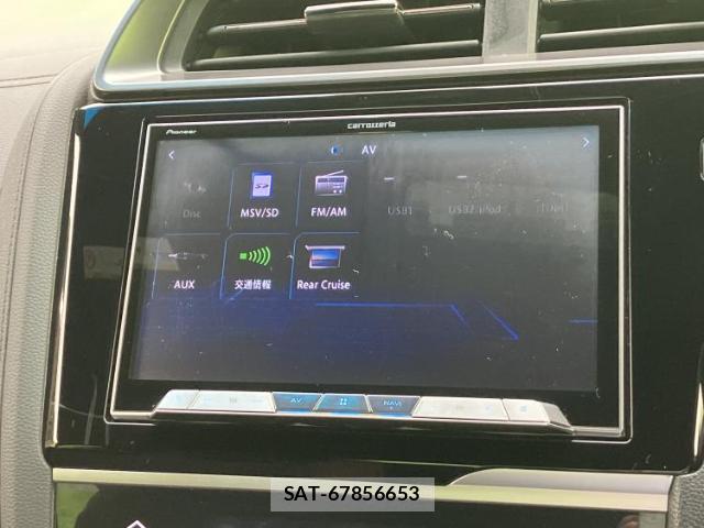 Honda FIT 2017-12 8653585-10