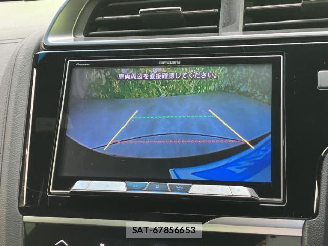 Honda FIT 2017-12 8653585-11