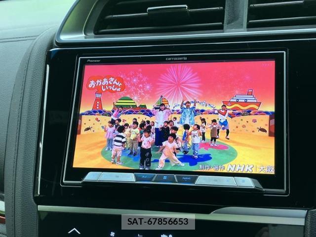 Honda FIT 2017-12 8653585-12