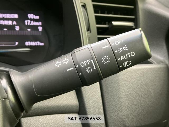 Honda FIT 2017-12 8653585-15