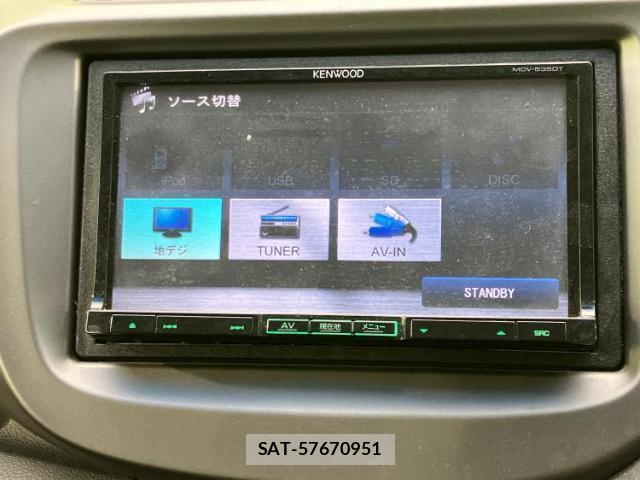 Honda FIT 2012-02 8653777-10