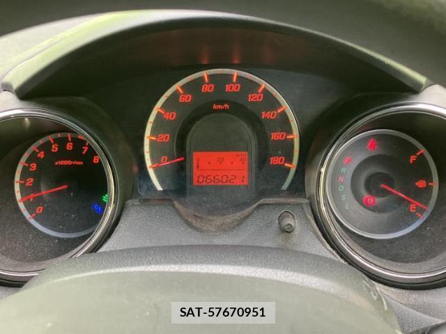 Honda FIT 2012-02 8653777-12