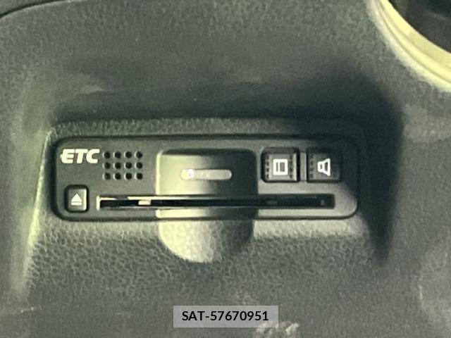 Honda FIT 2012-02 8653777-17