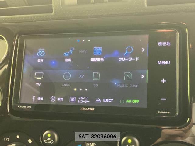 Toyota FJ CRUISER 2017-08 8647953-10