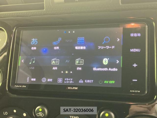 Toyota FJ CRUISER 2017-08 8647953-11