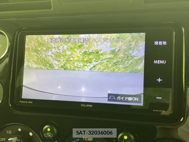Toyota FJ CRUISER 2017-08 8647953-13