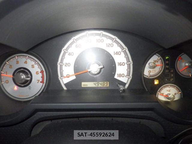 Toyota FJ CRUISER 2016-05 8650986-3