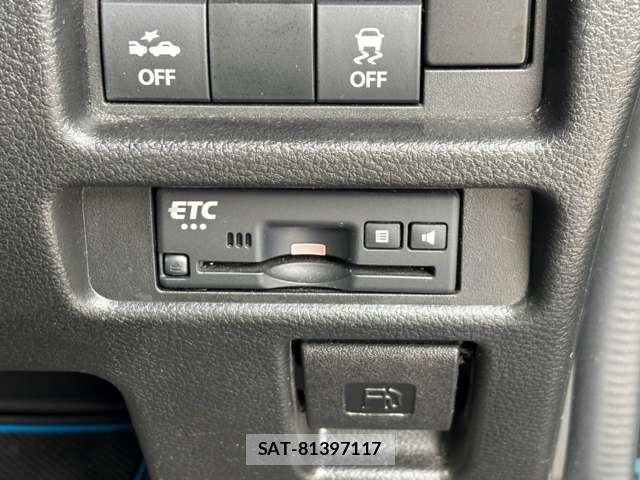 Mazda FLAIR CROSSOVER 2021-09 8649111-11