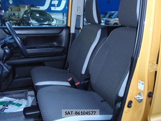 Mazda FLAIR CROSSOVER 2020-09 8651226-10