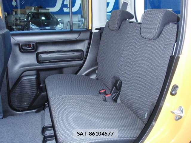 Mazda FLAIR CROSSOVER 2020-09 8651226-11