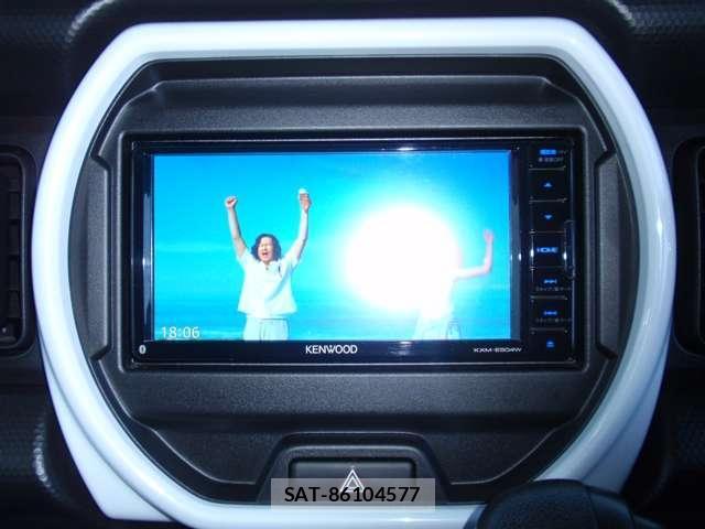 Mazda FLAIR CROSSOVER 2020-09 8651226-8