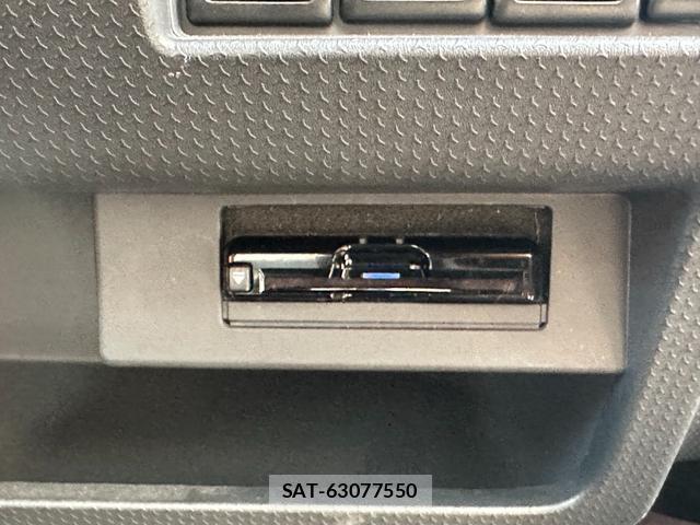 Mazda FLAIR CROSSOVER 2017-07 8653301-17