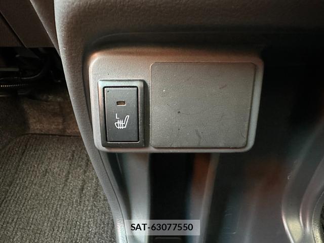 Mazda FLAIR CROSSOVER 2017-07 8653301-19