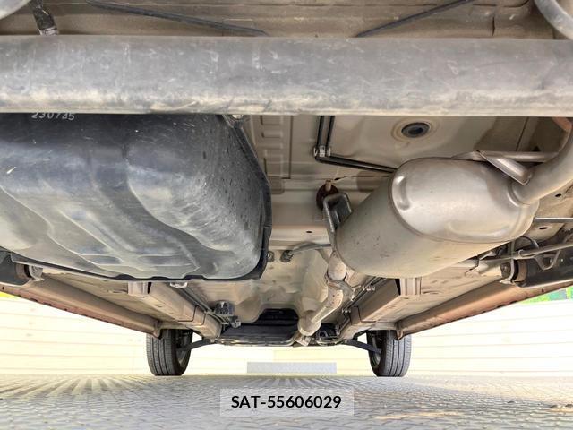 Mazda FLAIR CROSSOVER 2014-07 8653305-18