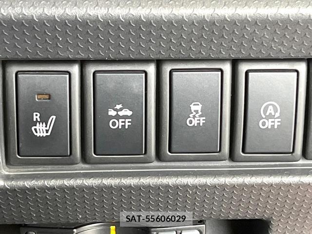 Mazda FLAIR CROSSOVER 2014-07 8653305-5
