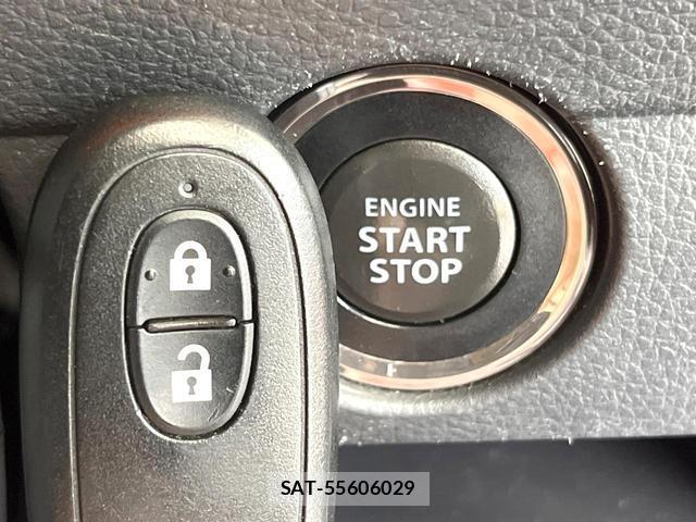 Mazda FLAIR CROSSOVER 2014-07 8653305-6