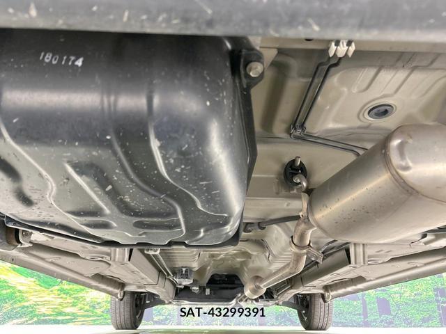Mazda FLAIR WAGON 2017-04 8649160-18
