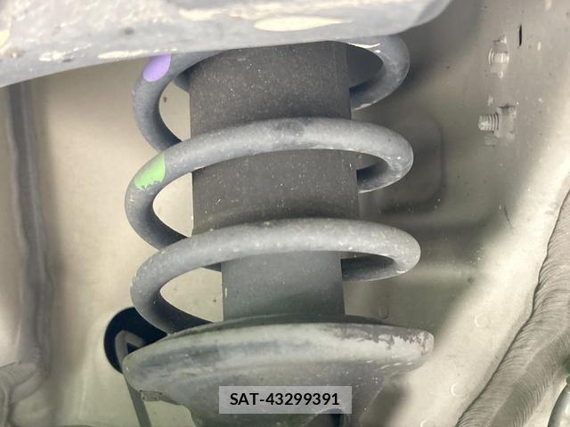 Mazda FLAIR WAGON 2017-04 8649160-19