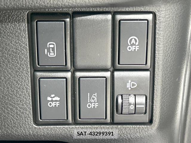 Mazda FLAIR WAGON 2017-04 8649160-4