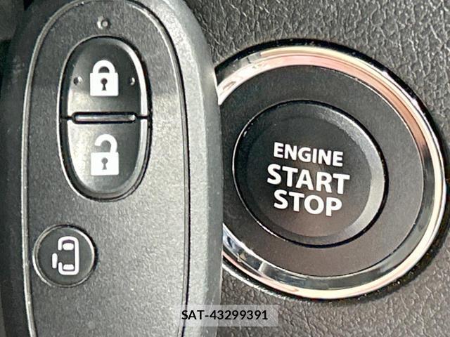 Mazda FLAIR WAGON 2017-04 8649160-5
