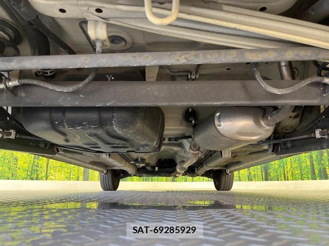 Mazda FLAIR WAGON 2015-10 8650940-19