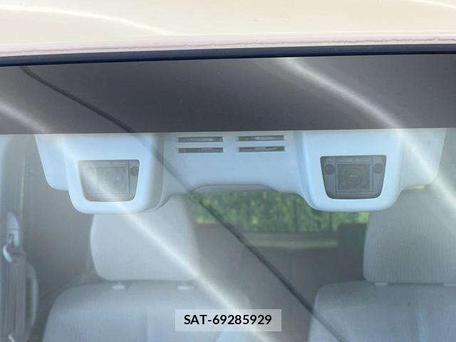 Mazda FLAIR WAGON 2015-10 8650940-5