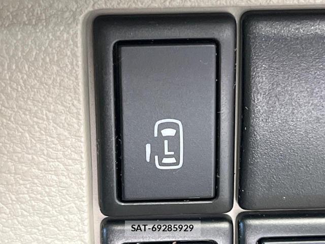 Mazda FLAIR WAGON 2015-10 8650940-7
