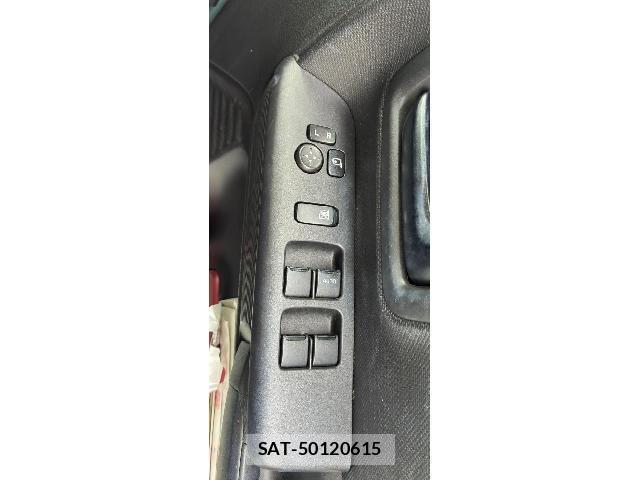 Mazda FLAIR WAGON 2021-08 8652429-14