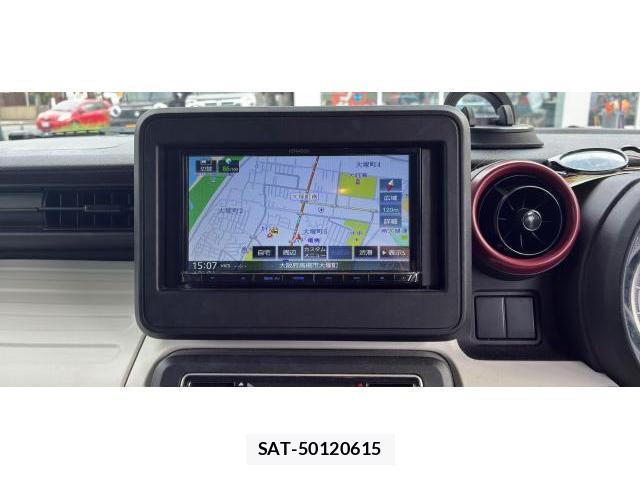 Mazda FLAIR WAGON 2021-08 8652429-9
