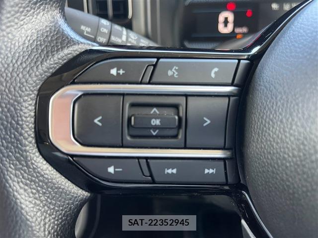 Mazda FLAIR WAGON 2024-01 8652518-18