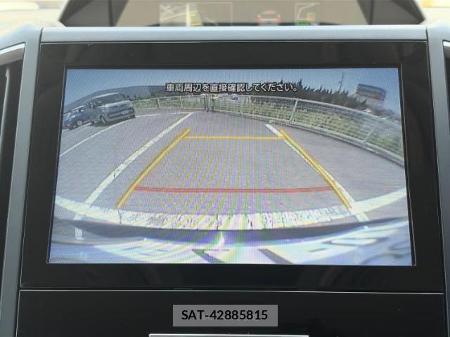 Subaru FORESTER 2022-07 8646811-11