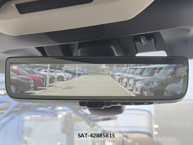 Subaru FORESTER 2022-07 8646811-12