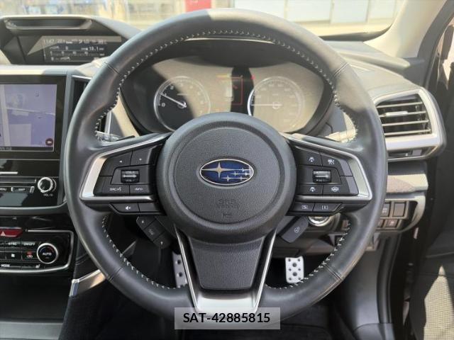 Subaru FORESTER 2022-07 8646811-15