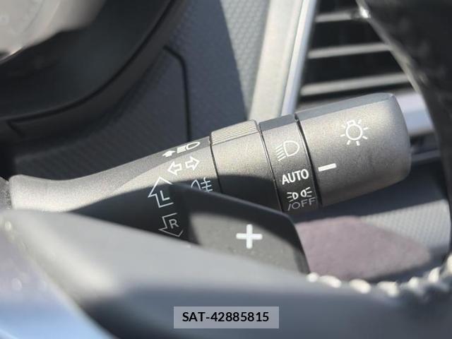 Subaru FORESTER 2022-07 8646811-16